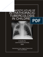 Iuatld Chesttb Atlas Kids PDF