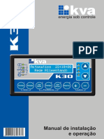 Manual USCA K30 v. 6.03.pdf