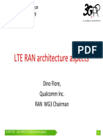 LTE RANArchitecture.pdf