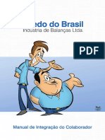 12_manualdeintegracaodocolaborador.pdf