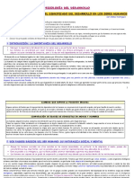 Tema 1 Desarrollo.pdf