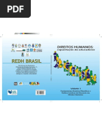 livro_direitos humanos_volume1.pdf