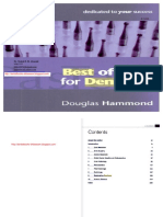 best of fives for dentistry.pdf