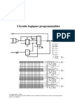 circ_prog.pdf