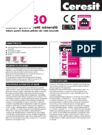 CT_180_fisa_tehnica.pdf