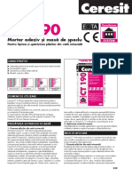 CT_190_fisa_tehnica.pdf