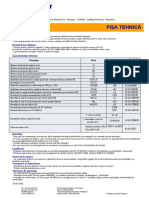 Eps80f PDF