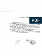 DELTA 1-CONFORMITATE SIPEX 25.05.2016.pdf