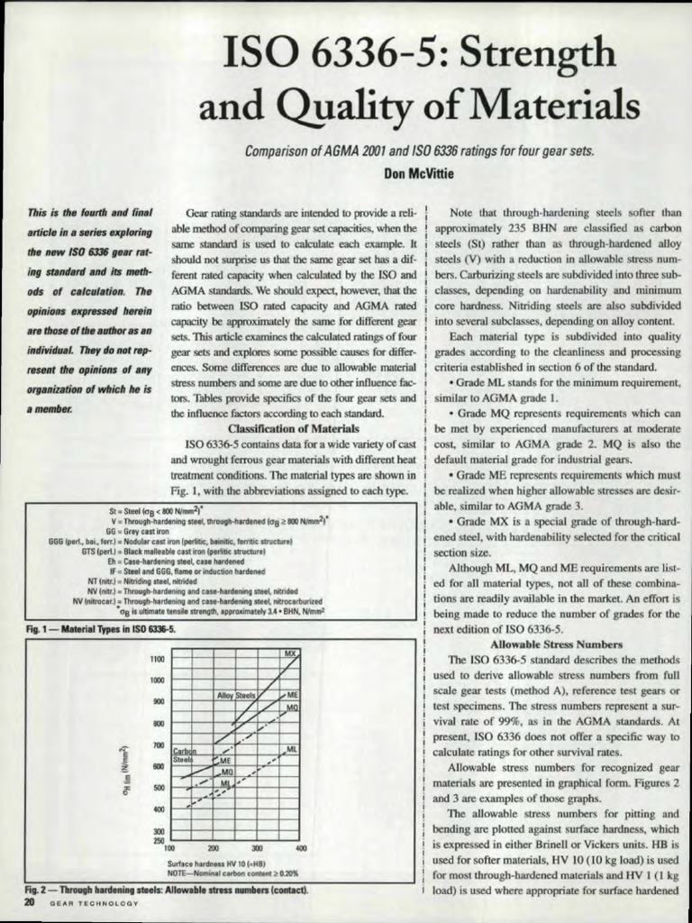 iso-6336-pdf-pdf