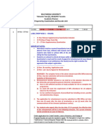 Tri2 1617 Planner PDF