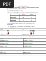 ARTIGOS 
