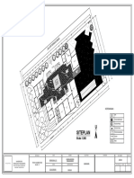 Konsep Model PDF