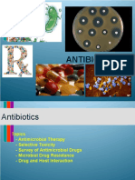 Antibioticsppt 110922072159 Phpapp01
