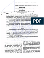 1 PB PDF