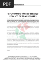 Futuro_taxi.pdf