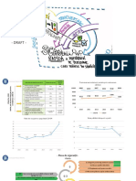 Combaterea Saraciei PDF