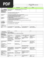 Download Dll tle 8 Crop Production by Medz Flores Salvamante SN338761868 doc pdf