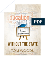 education-without-the-state.pdf