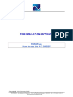 tutorialACSweep PDF