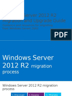 windows2003migrationandupgradeguide-140929045628-phpapp02
