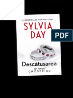 Sylvia-Day-Descatusarea-vol.-5.pdf