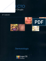 Dermatología CTO 8.pdf
