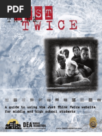 Download 00555-just think twice guide hi by losangeles SN338763 doc pdf
