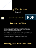 Py4Inf-13-WebServices