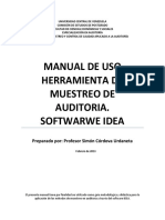 MANUAL DE USO IDEA.pdf