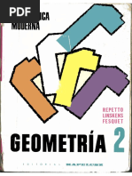 Resultado de imagen para GEOMETRIA REPETTO