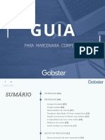 Guia para Marcenaria Competitiva