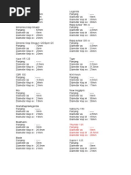 Download Dimensi Klep Sonic by ahmadbandrex SN338766325 doc pdf