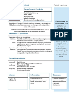 Curriculum Vitae Modelo4b Azul FINAL (1) (1)