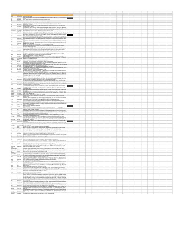 Homework sites image