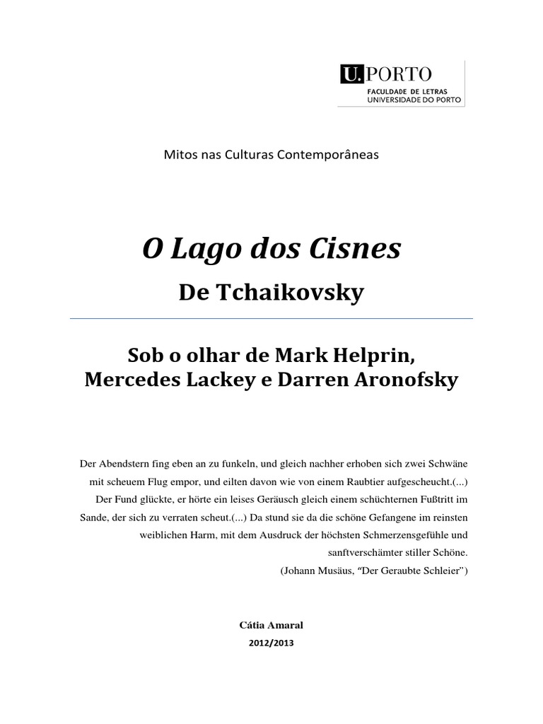 A esquiva do xondaro eBook de Lucas Keese dos Santos - EPUB Livro