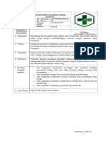 2.5.2 Sop Monitoring Pihak Ketiga (Revisi)