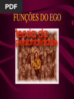 Funções_do_ego_teoria_da_personalidade_.pdf