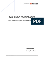 01 - Tablas de Propiedades FTD TEFT01 PDF