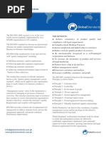 Makalah Total Quality Management Quality Management Quality Business