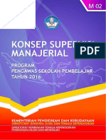 M02_PSP_KONSEP SUPERMAN_07092016.pdf