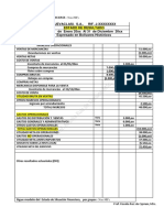 Ejemplo Por Grupos Edos Financieros