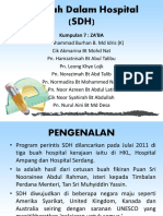 170162701-Sekolah-Dalam-Hospital-SDH.pdf