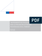 Instrumento de Evaluación de Medidas para la Prevención de Riesgos Psicosociales en el Trabajo.pdf