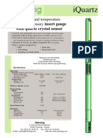 PDF CUARZO.pdf