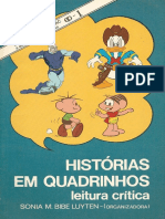 160391977-Sonia-Luyten-Historias-Em-Quadrinhos.pdf
