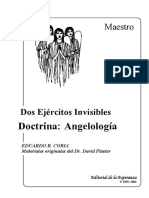 9-angelologia-maestro.pdf