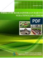 Indikator-Kesejahteraan-Rakyat-NTT-2013.pdf