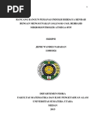 Download Rancang Bangun Pemanas Induksi Berdaya Rendah Dengan Menggunakan Solenoid Coil Berbasis Mikrokontroler Atmega 8535 by YusufAdiN SN338772337 doc pdf
