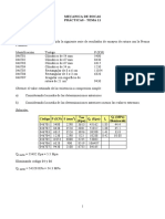 Tema11 Problemas Ensayos PDF