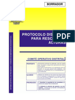 A9_RESCATE_EN_ALTURAS.pdf